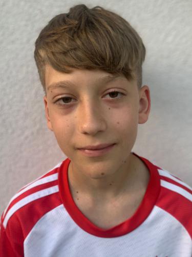 Hannes Zeitz