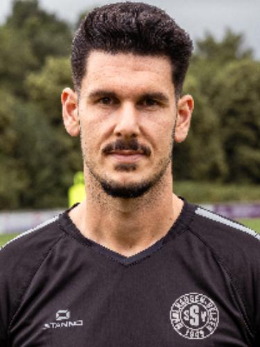 Ahmet Cirak