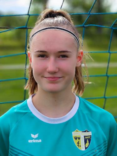 Nele Bösl