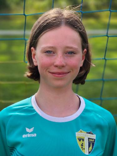 Ida Kühn