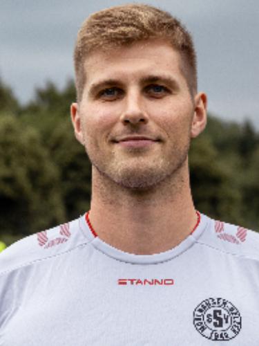 Damian Marchewka