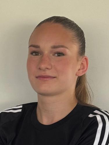 Jule Anna Hilgemann