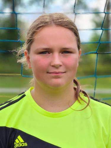 Elli Scheller