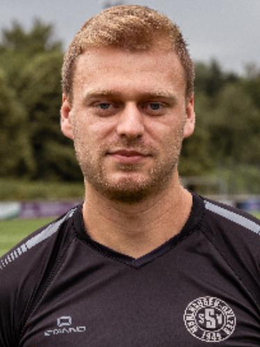 Niklas Schmidt