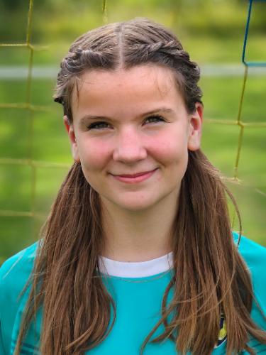 Johanna Spindler