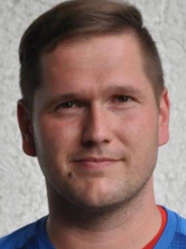 Matthias Kürschner