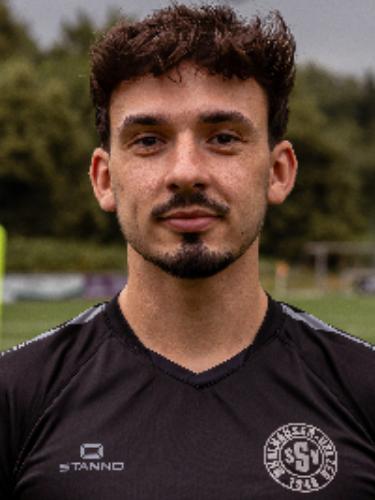 Markus Sobala