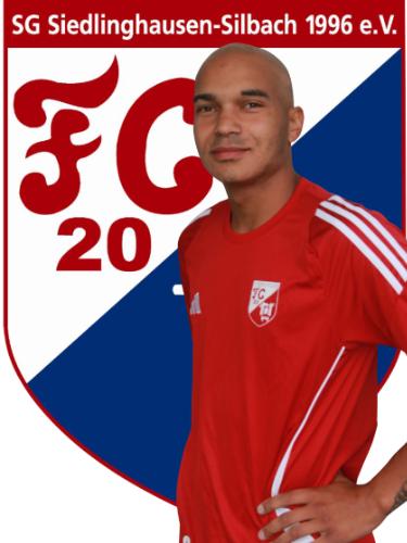 Ramon Wiewecke