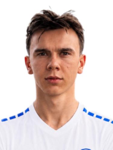 Max Vollrath