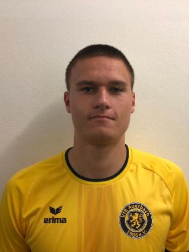 Niklas Langer