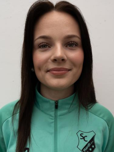 Lena Kuhl