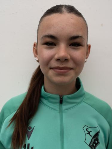Celina Schnieders