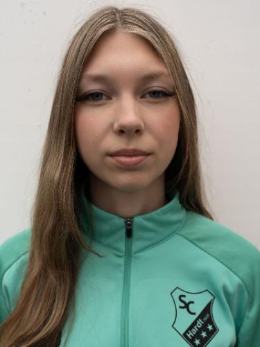 Joeline Schröder