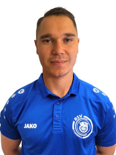 Florian Pfennig