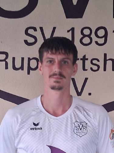 Lukas Kolb