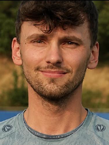 Nico Schwuchow