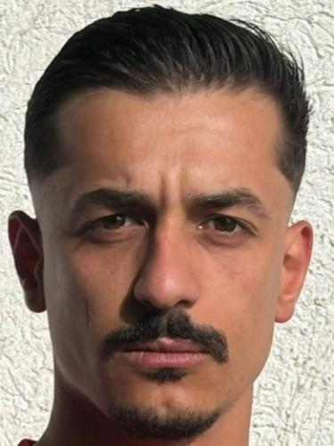 Al Kafri Abdalrahman