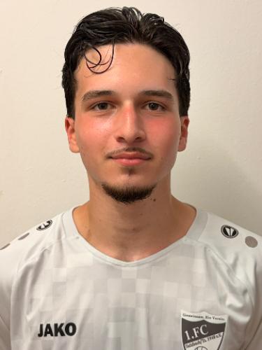 Efecan Koc