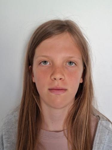 Penelope Sulkowski