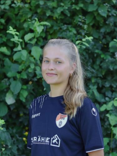 Emilia Haecker