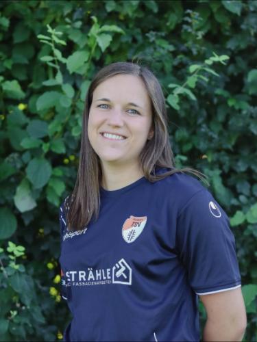 Nicola Kneer