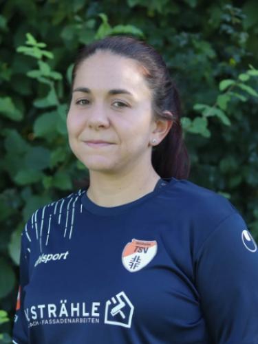 Judith Löbert