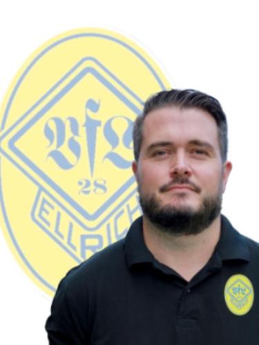 Christian Schwarz