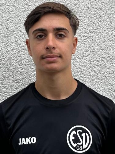 Rafael Hakobyan