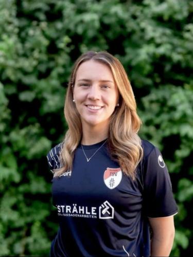 Naomi Miller