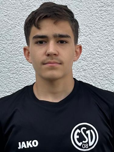 Erdem Emir Karabürme