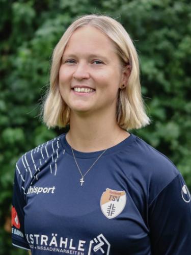 Sabrina Pfeiffer