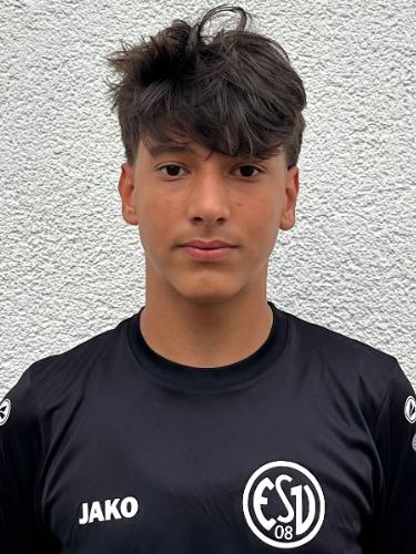 Kerem Kazkondu