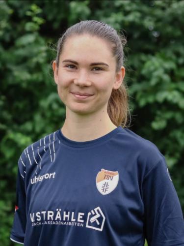 Hannah Röder