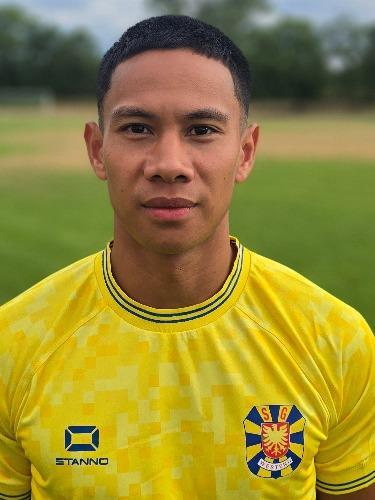 Wahyu Nurdin