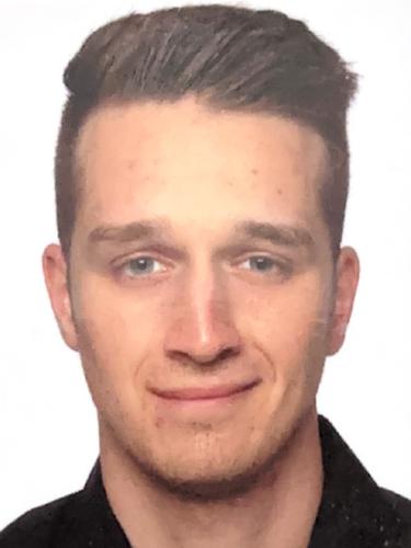 Nico Kieren