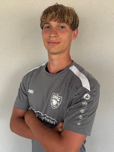 Artem Bulakh