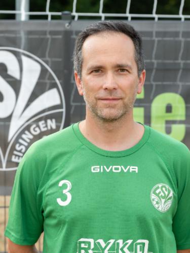 Dennis Hauptkorn
