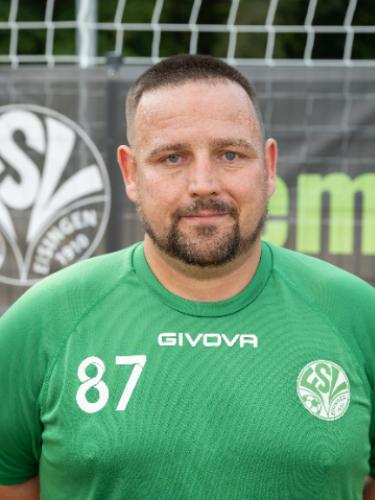 Jörg Litschka