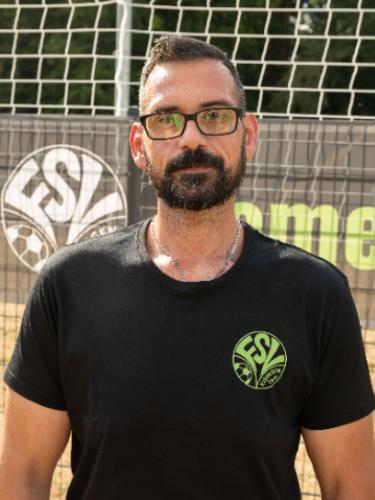 Davide Nugara