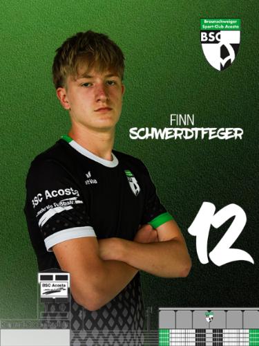 Finn Liam Schwerdtfeger