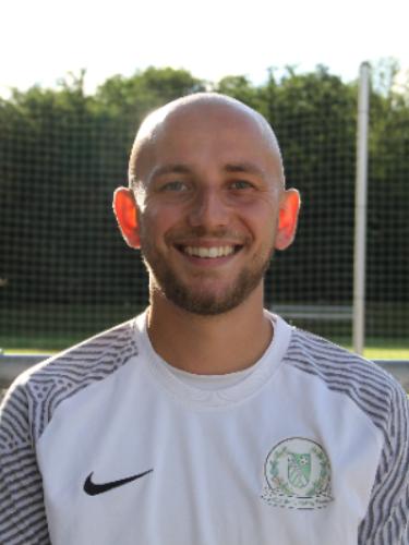 Felix Greiner