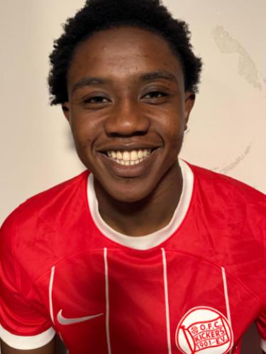 Abdul-Sakibu Seydou-Kolou