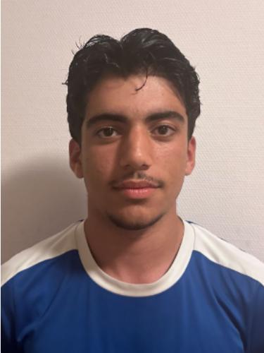 Hakan Acar