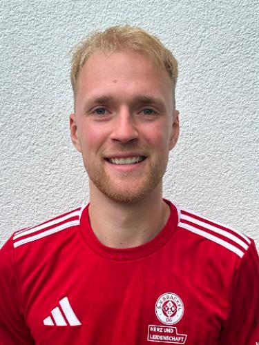 Flemming Sandt