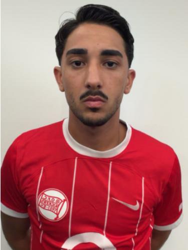 Bulut Yildirim