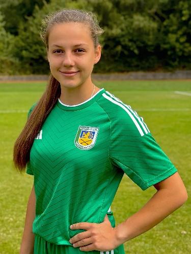Lisa Korol