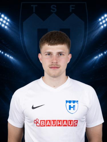 Vincent Berledt