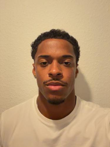Rakeem Elijah Bott