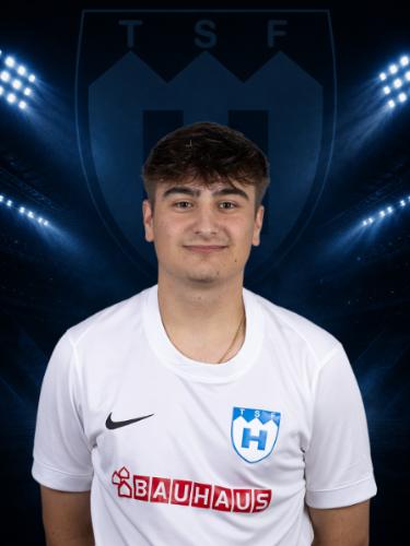 Fabio Sanson