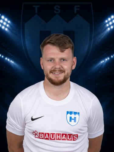 Niklas Schäfer